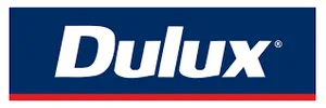 Dulux logo