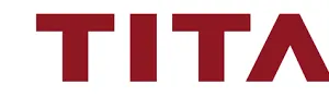 Titan logo