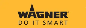 Wagner logo